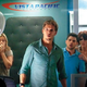 Illustration for article titled Upcoming Science Fiction and Fantasy Movies That Arent Remakes, Sequels or Prequels